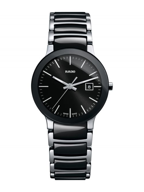 שעון RADO סדרה CENTRIX דגם 09353016