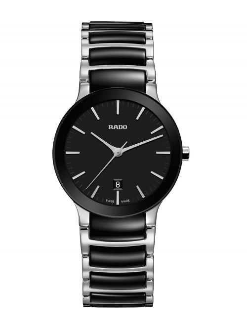 שעון RADO סדרה CENTRIX דגם 09353017