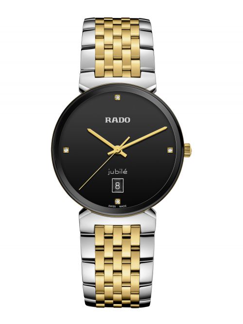 שעון RADO סדרה FLORENCE דגם 39124070