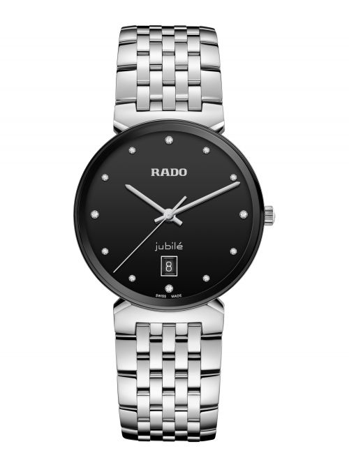 שעון RADO סדרה FLORENCE דגם 39124073