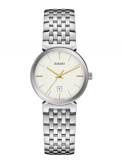 שעון RADO סדרה FLORENCE דגם 39134001