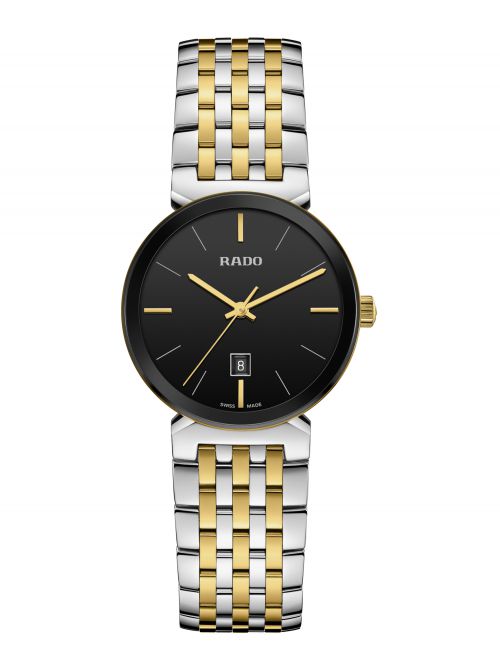 שעון RADO סדרה FLORENCE דגם 39134015