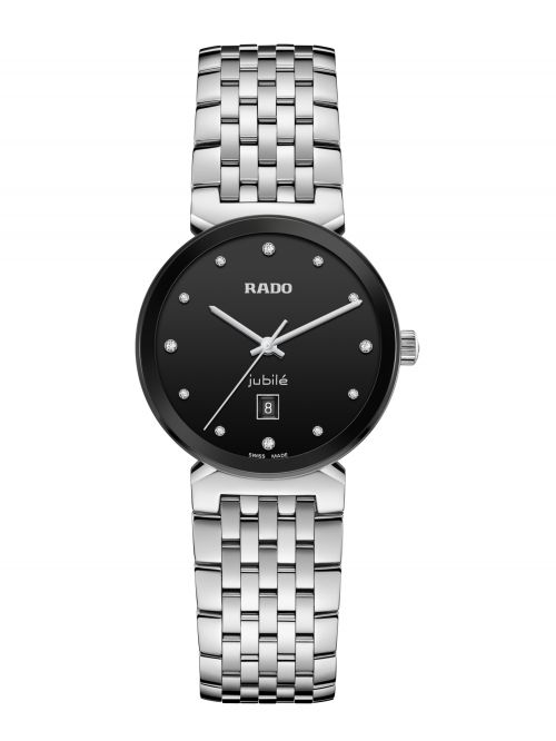 שעון RADO סדרה FLORENCE דגם 39134073