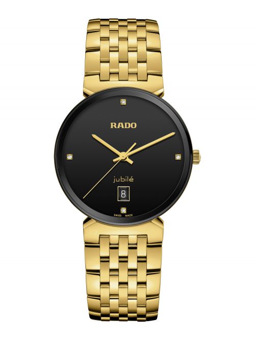 שעון RADO סדרה FLORENCE דגם 39144070
