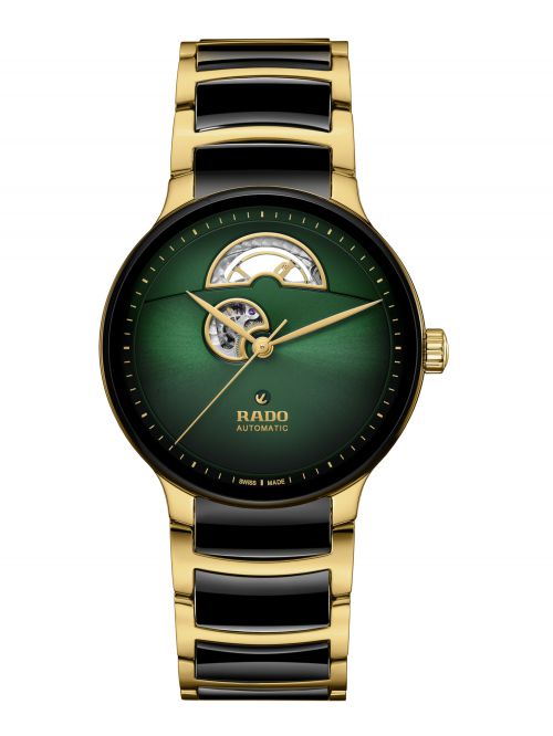 שעון RADO סדרה CENTRIX דגם 60083030