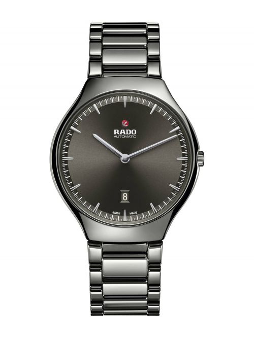 שעון RADO סדרה THINLINE דגם 60803010