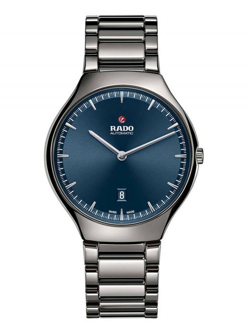 שעון RADO סדרה THINLINE דגם 60883020