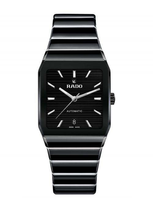 שעון RADO סדרה ANATOM דגם 62013015