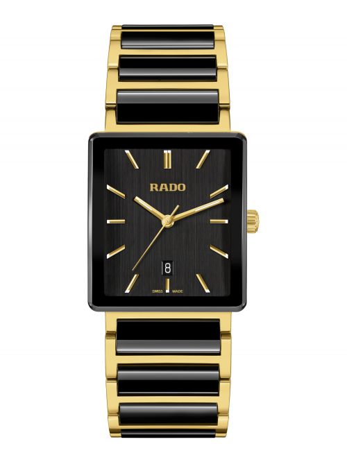שעון RADO סדרה INTEGRAL דגם 62563016