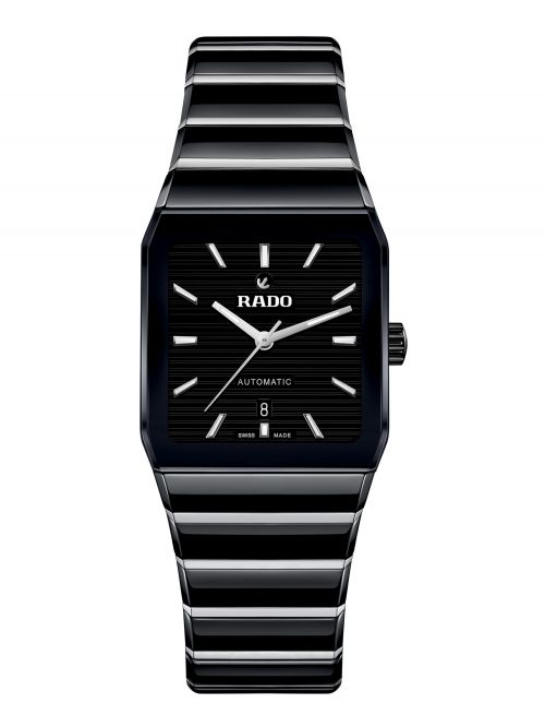 שעון RADO סדרה ANATOM דגם 62603015