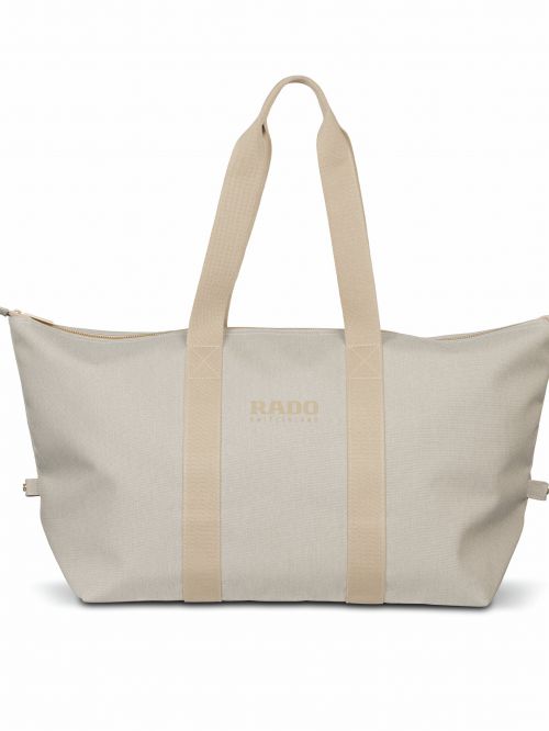 תיק RADO עם נרתיק דגם 78.3616000