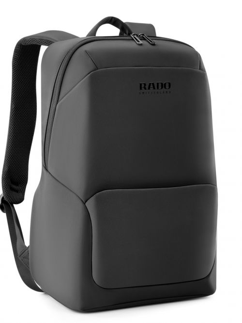 תיק גב RADO דגם 783662700