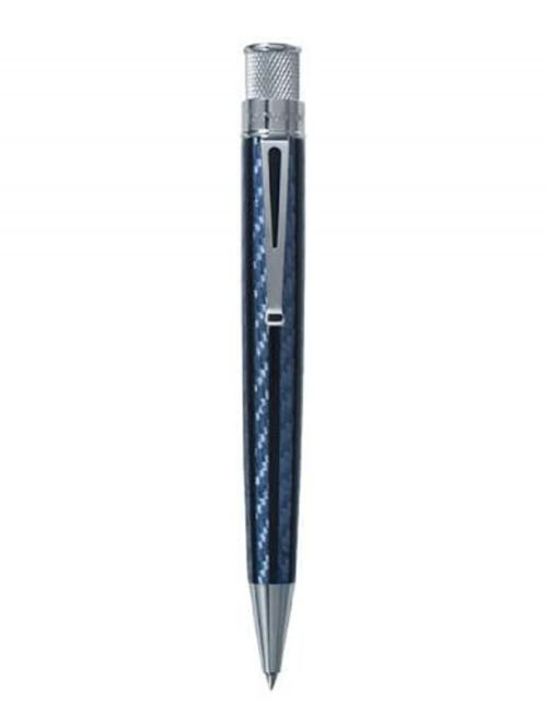 עט RETRO 51 דגם ZRR-1657