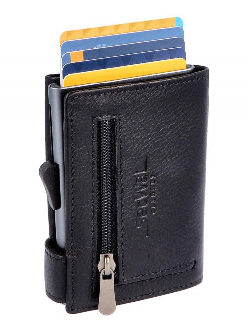 ארנק SecWal דגם SW1-01