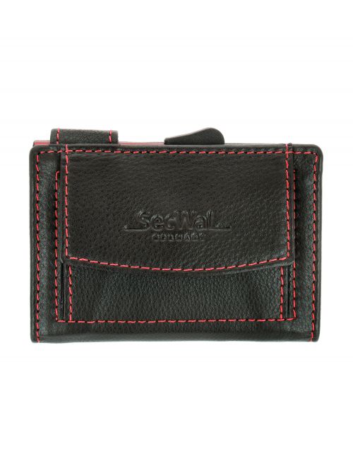 ארנק SecWal דגם SW2-59