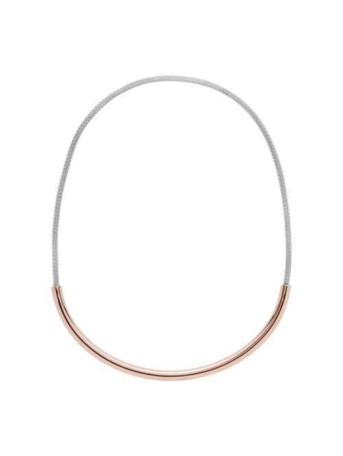 שרשרת SKAGEN לאישה דגם SKJ1093998