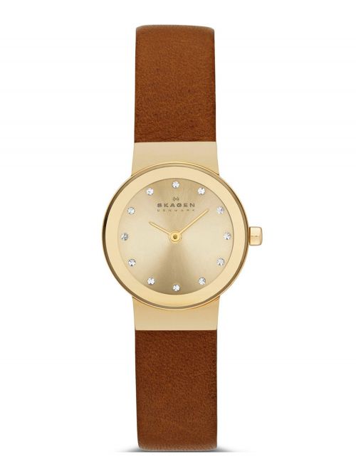 שעון SKAGEN דגם SKW2175