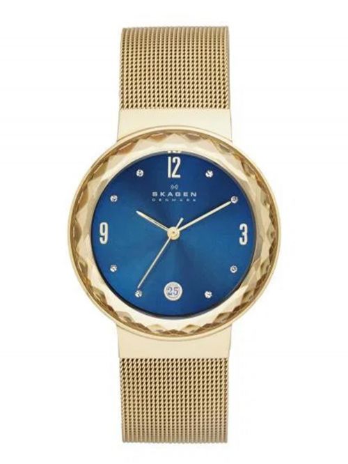 שעון SKAGEN דגם SKW2181