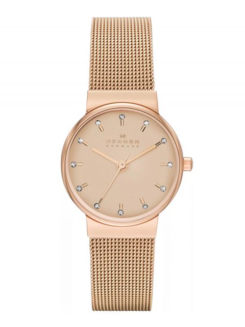 שעון SKAGEN דגם SKW2197