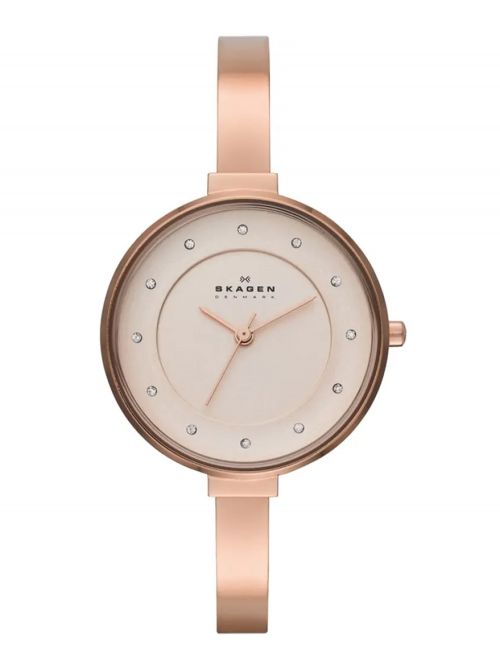 שעון SKAGEN דגם SKW2230