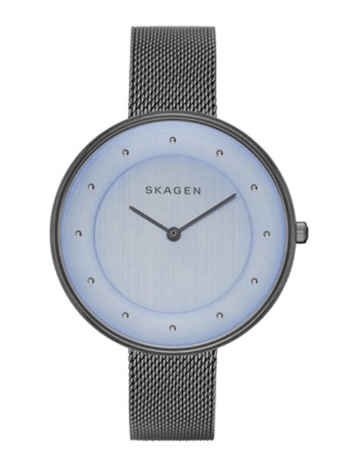 שעון SKAGEN דגם SKW2292