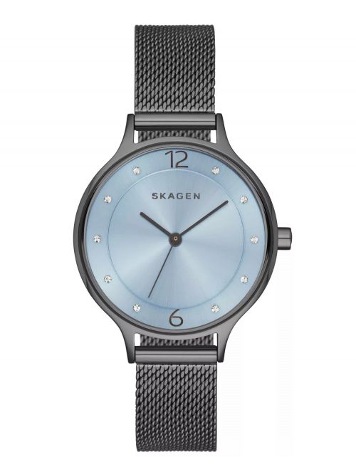 שעון SKAGEN דגם SKW2308
