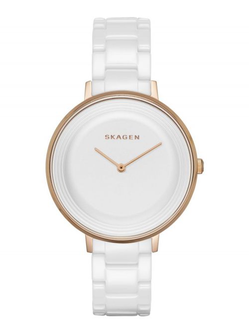 שעון SKAGEN דגם SKW2316