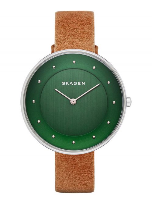 שעון SKAGEN דגם SKW2328
