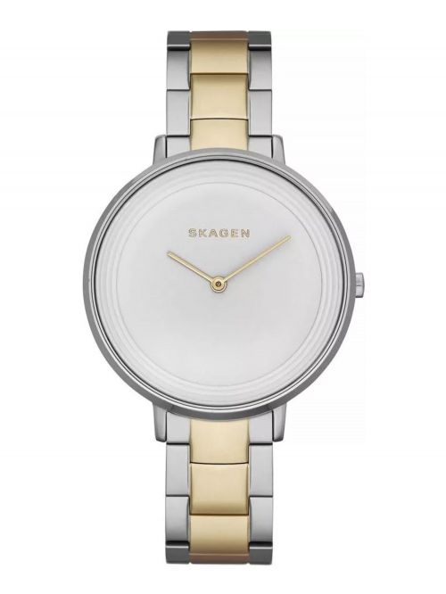 שעון SKAGEN דגם SKW2339