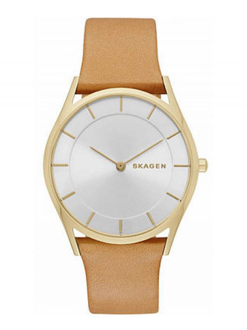שעון SKAGEN דגם SKW2344