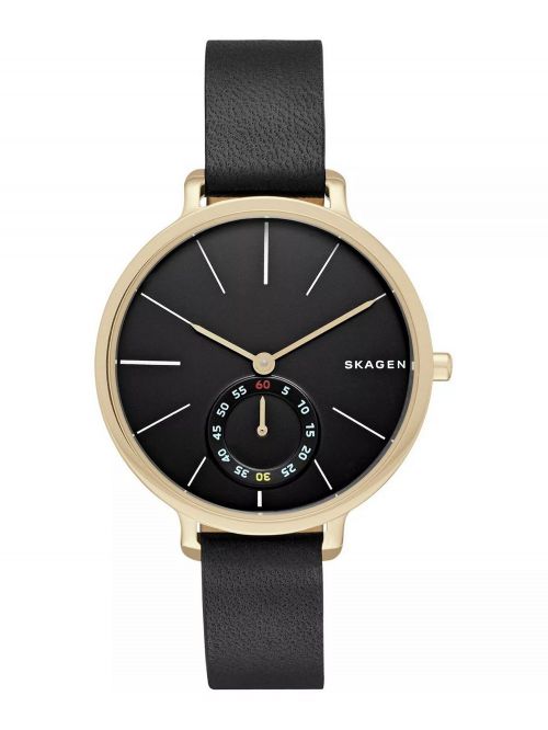שעון SKAGEN דגם SKW2354