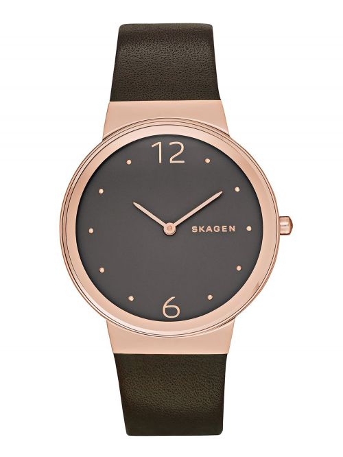 שעון SKAGEN דגם SKW2368