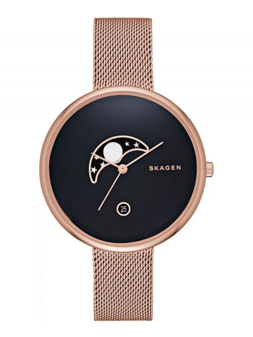 שעון SKAGEN דגם SKW2371