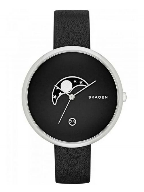 שעון SKAGEN דגם SKW2372