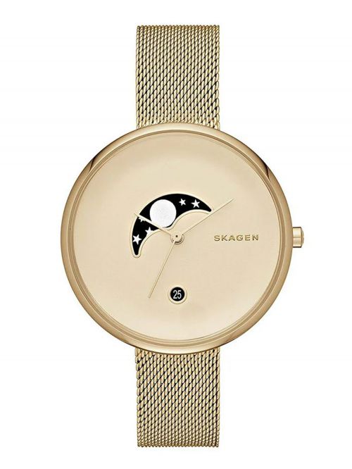 שעון SKAGEN דגם SKW2373