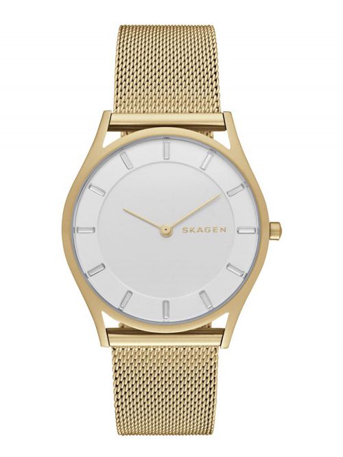 שעון SKAGEN דגם SKW2377