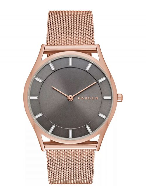 שעון SKAGEN דגם SKW2378