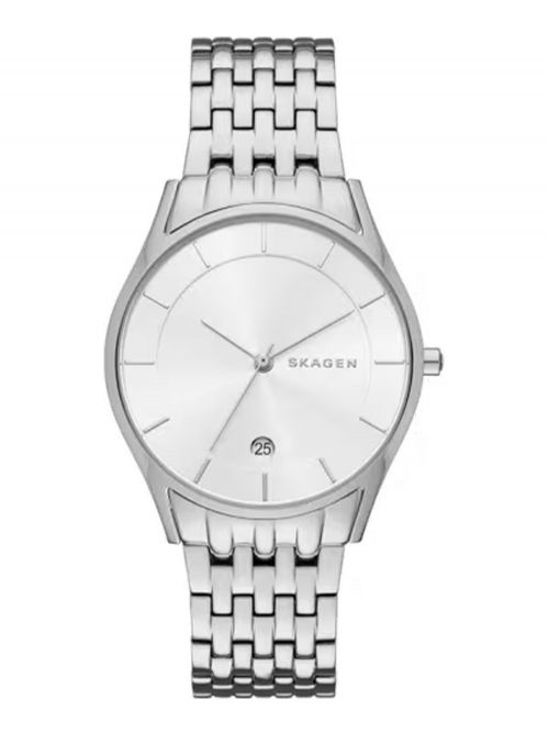 שעון SKAGEN דגם SKW2387