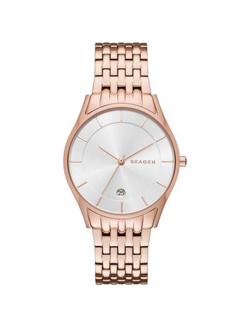 שעון SKAGEN דגם SKW2388