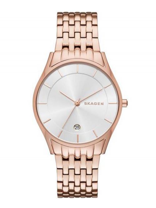 שעון SKAGEN דגם SKW2388