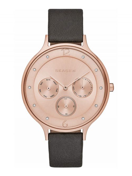 שעון SKAGEN דגם SKW2392