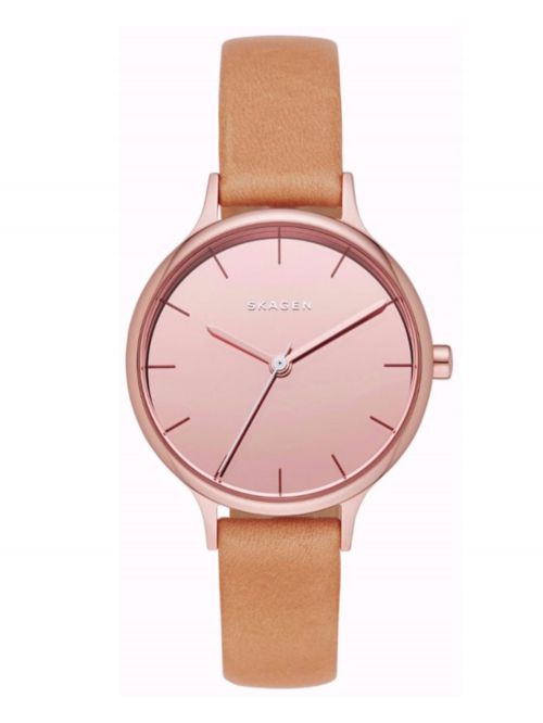 שעון SKAGEN דגם SKW2412