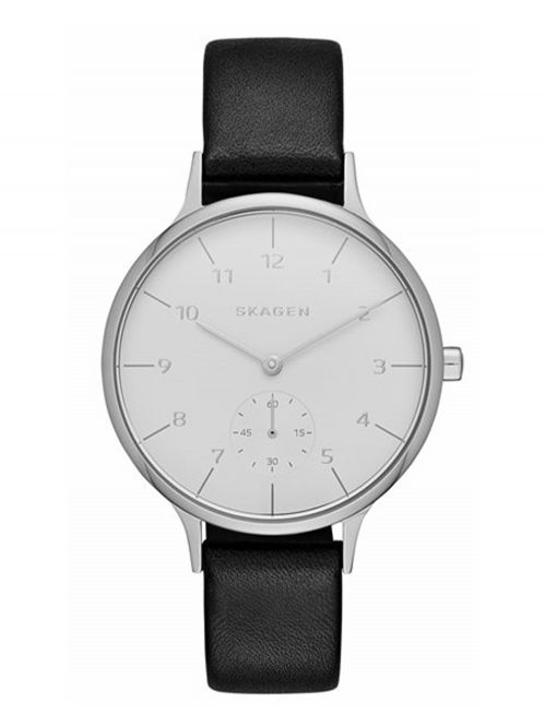 שעון SKAGEN דגם SKW2415