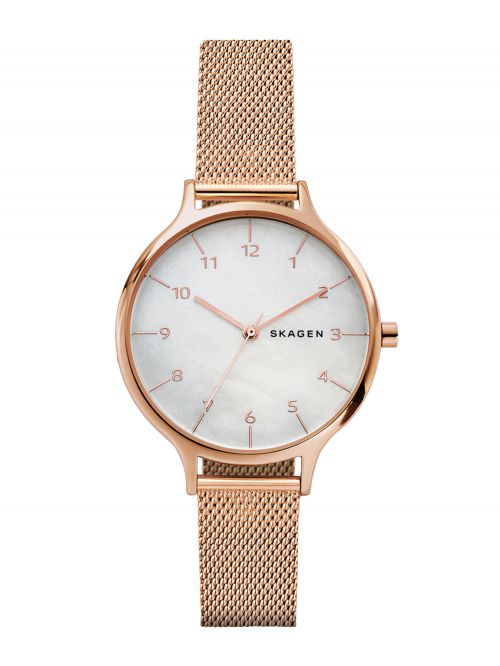שעון SKAGEN קולקציית ANITA