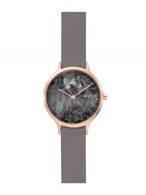 שעון SKAGEN דגם SKW2672