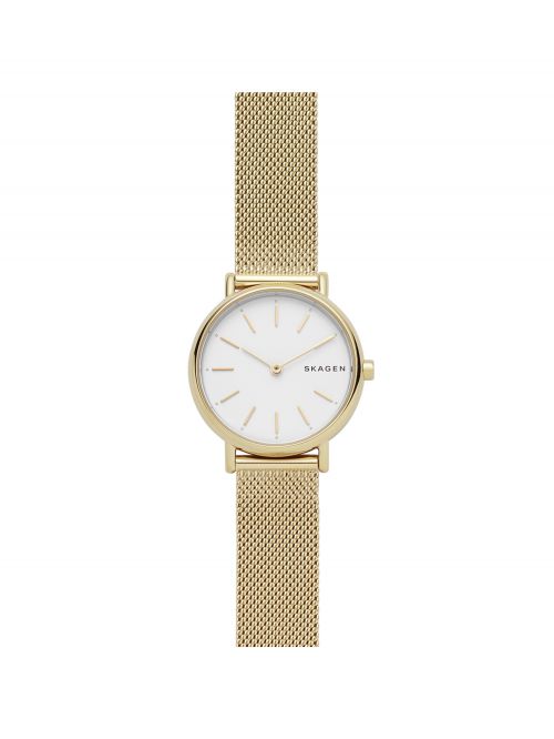 שעון SKAGEN דגם SKW2693