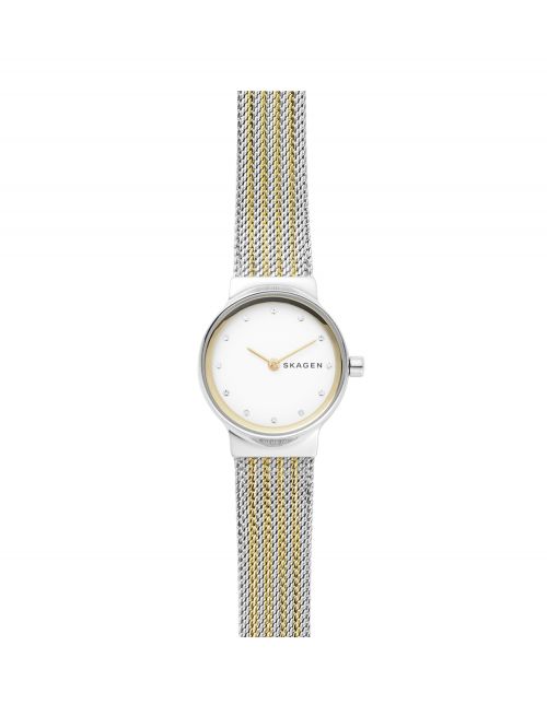 שעון SKAGEN דגם SKW2698