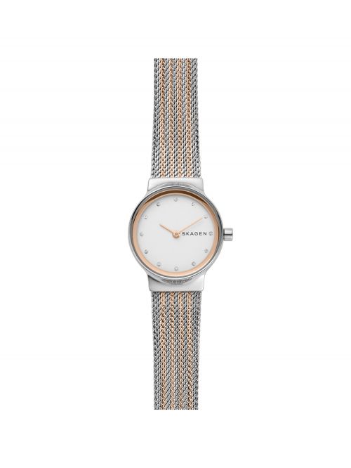 שעון SKAGEN קולקציית SIGNATUR