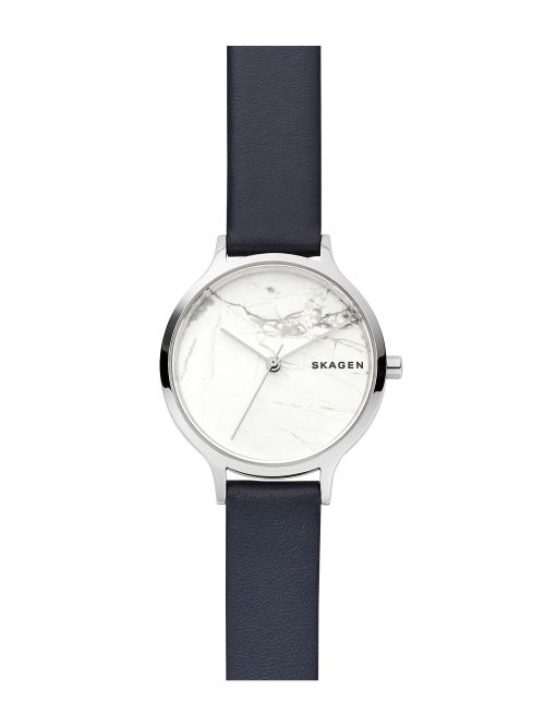 שעון SKAGEN דגם SKW2719