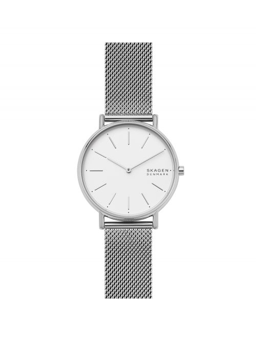 שעון SKAGEN דגם SKW2785